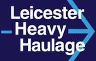 Leicester Heavy Haulage